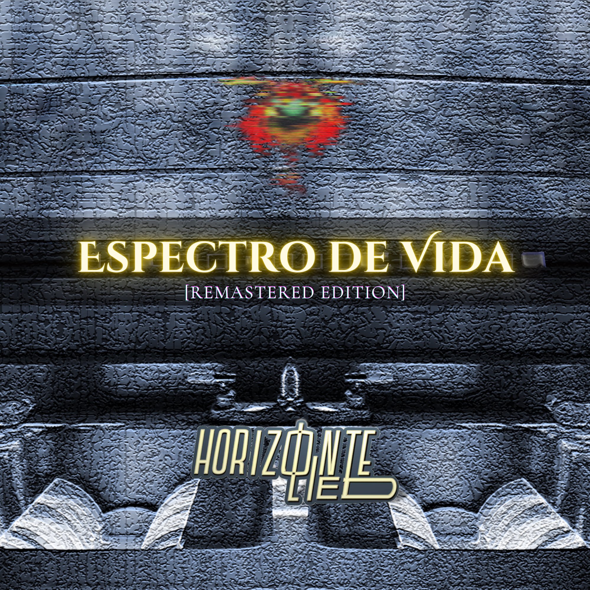 audio/Horizonte Lied/2022/LIMBO-02 - Espectro de Vida [Remastered Edition] (Maxi-Single)/LIMBO-02 - Horizonte Lied - Espectro de Vida [Remastered Edition] (Maxi-Single).jpg